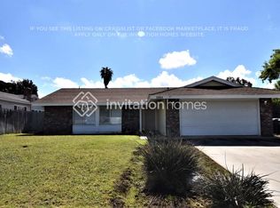 6964 Miami St, Riverside, CA 92506