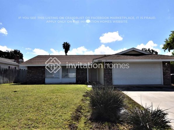 6964 Miami St