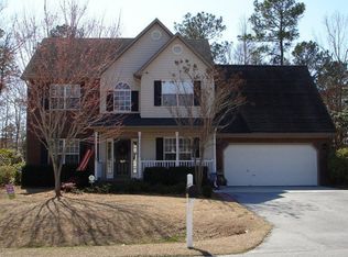 169 Dockside Dr, Jacksonville, NC 28546