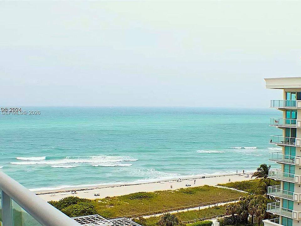 1st image of 9511 Collins Ave APT 1108