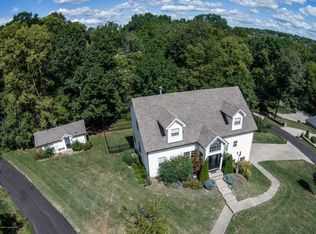 7315 Peyton Ave, Crestwood, KY 40014