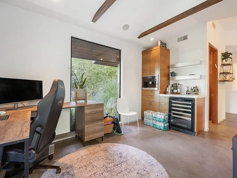 3217 Oakley Dr — Photo 15