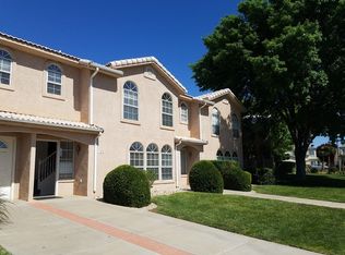 1153 N 1570 W, Saint George, UT 84770