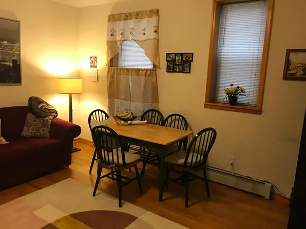(undisclosed Address), Brooklyn, NY 11228