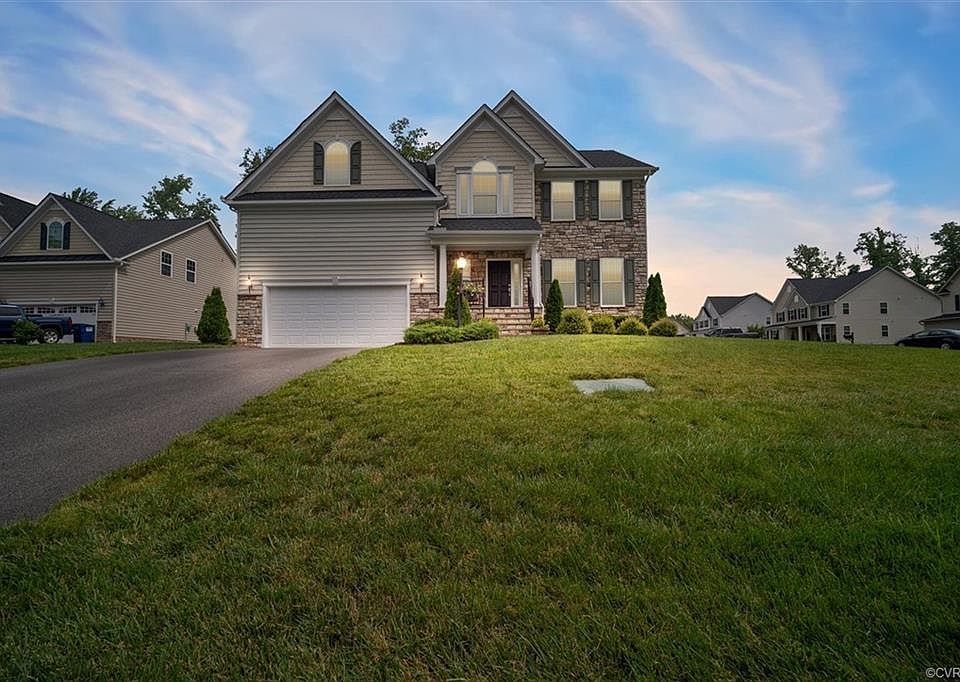 1st image of 12800 Bailey Hill Pl