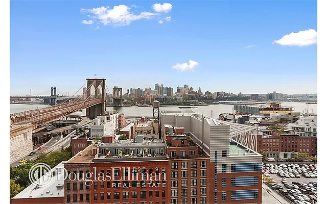 Rented by Douglas Elliman | media 12