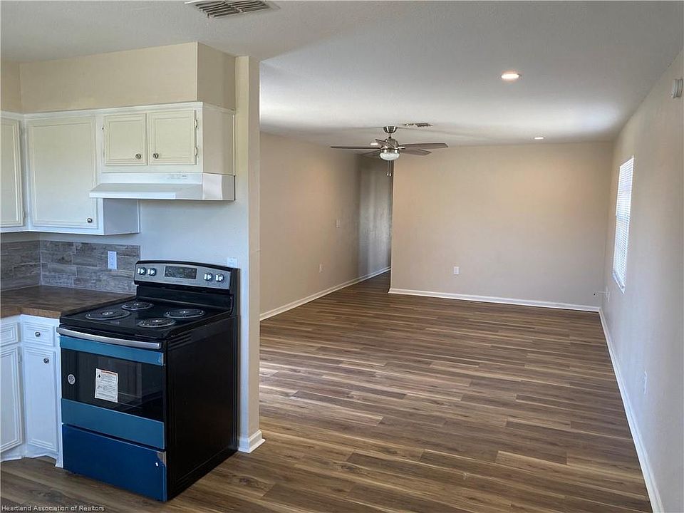 907 Locke St Avon Park FL Zillow