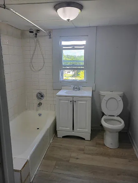 Studio, 475 sqft, $1,150 — Photo 3