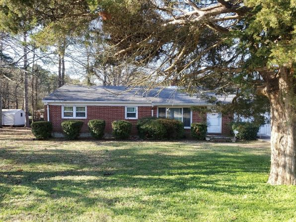 Vance County Nc Foreclosures Foreclosed Homes For Sale 9 Homes Zillow