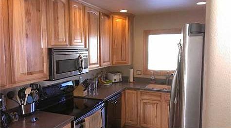 5th image of 1027 Avenue E
