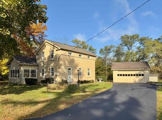 702 Washington St, Rockton, IL 61072