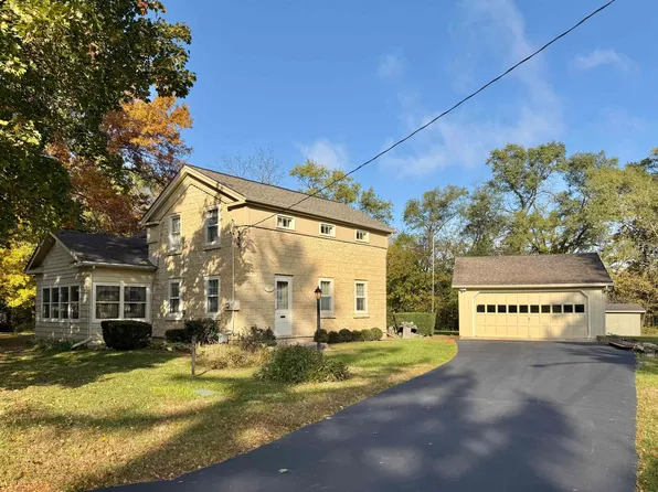702 Washington St, Rockton, IL 61072