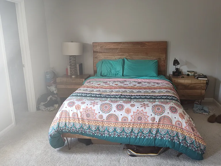 21085 Jenna Ct — Photo 4