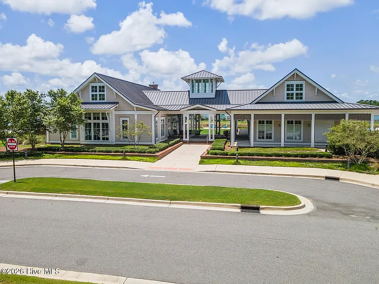 3536 Shell Quarry Dr — Photo 32