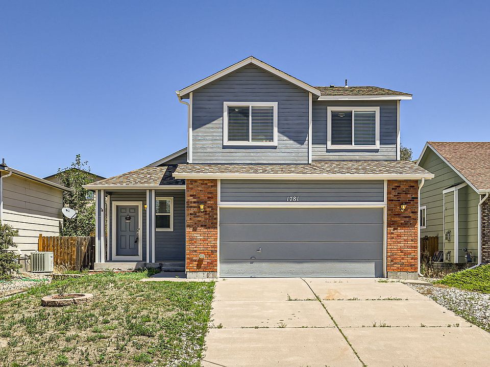 1st image of 1781 Dewhirst Dr