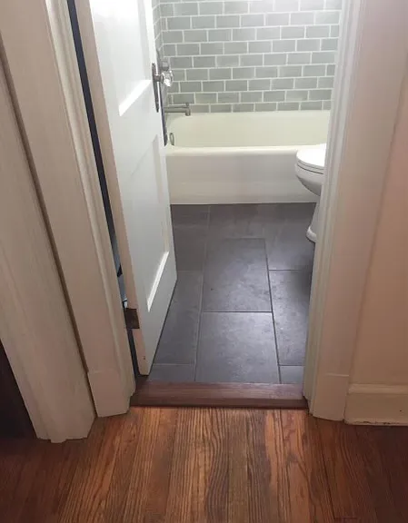535 Caroline Ave — Photo 5