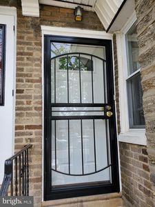 1909 72nd Ave, Philadelphia, PA, 19138
