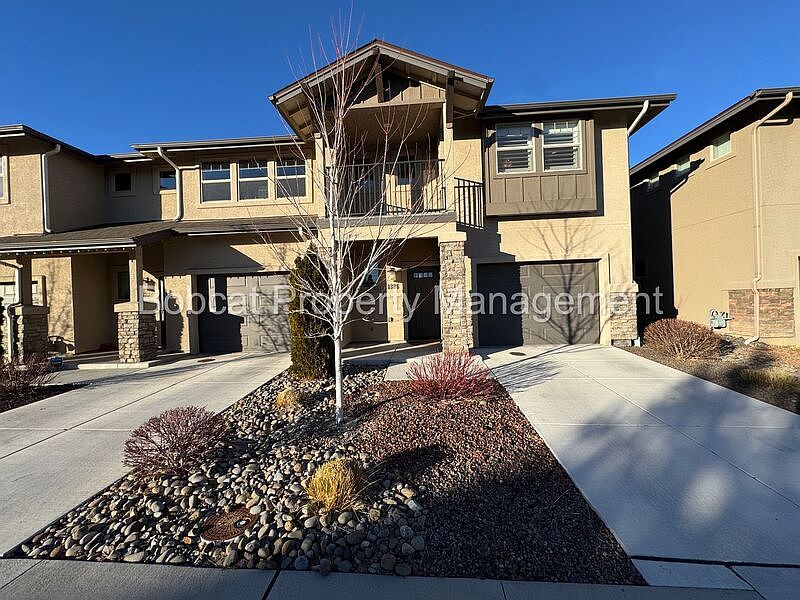 1st image of 1336 Saltern Dr