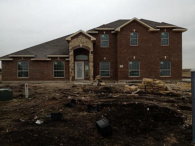 1st image of 306 Undisclosed Address