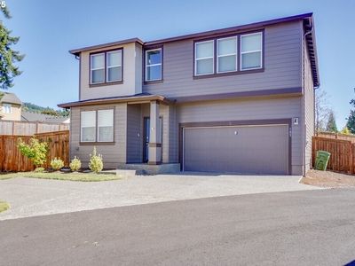 105 Cedar Springs Loop, Kalama, WA, 98625