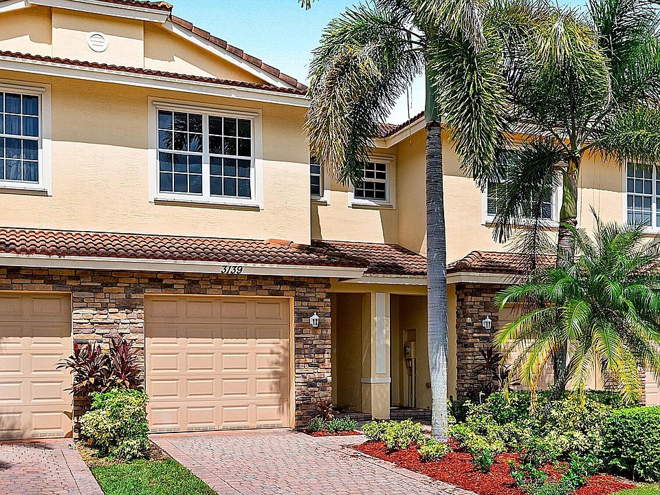 1st image of 3139 SW Otter Lane