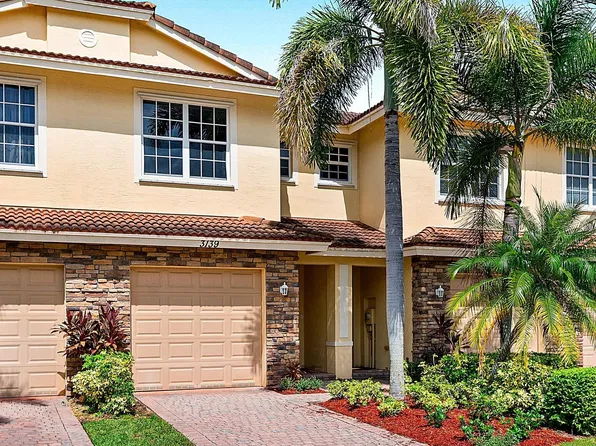 3139 SW Otter Lane, Stuart, FL 34997