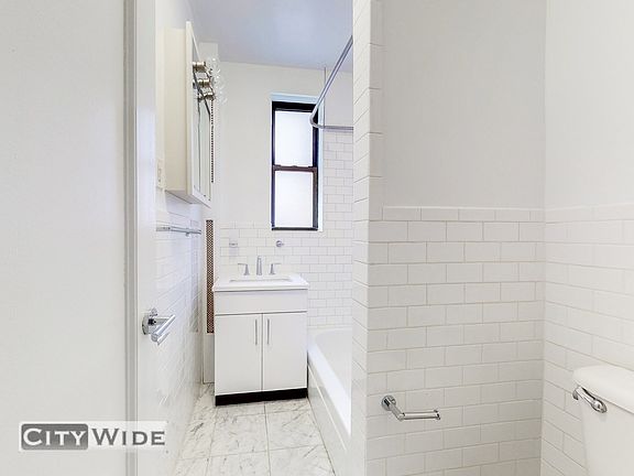 4th image of 71 W 12th St APT 4F