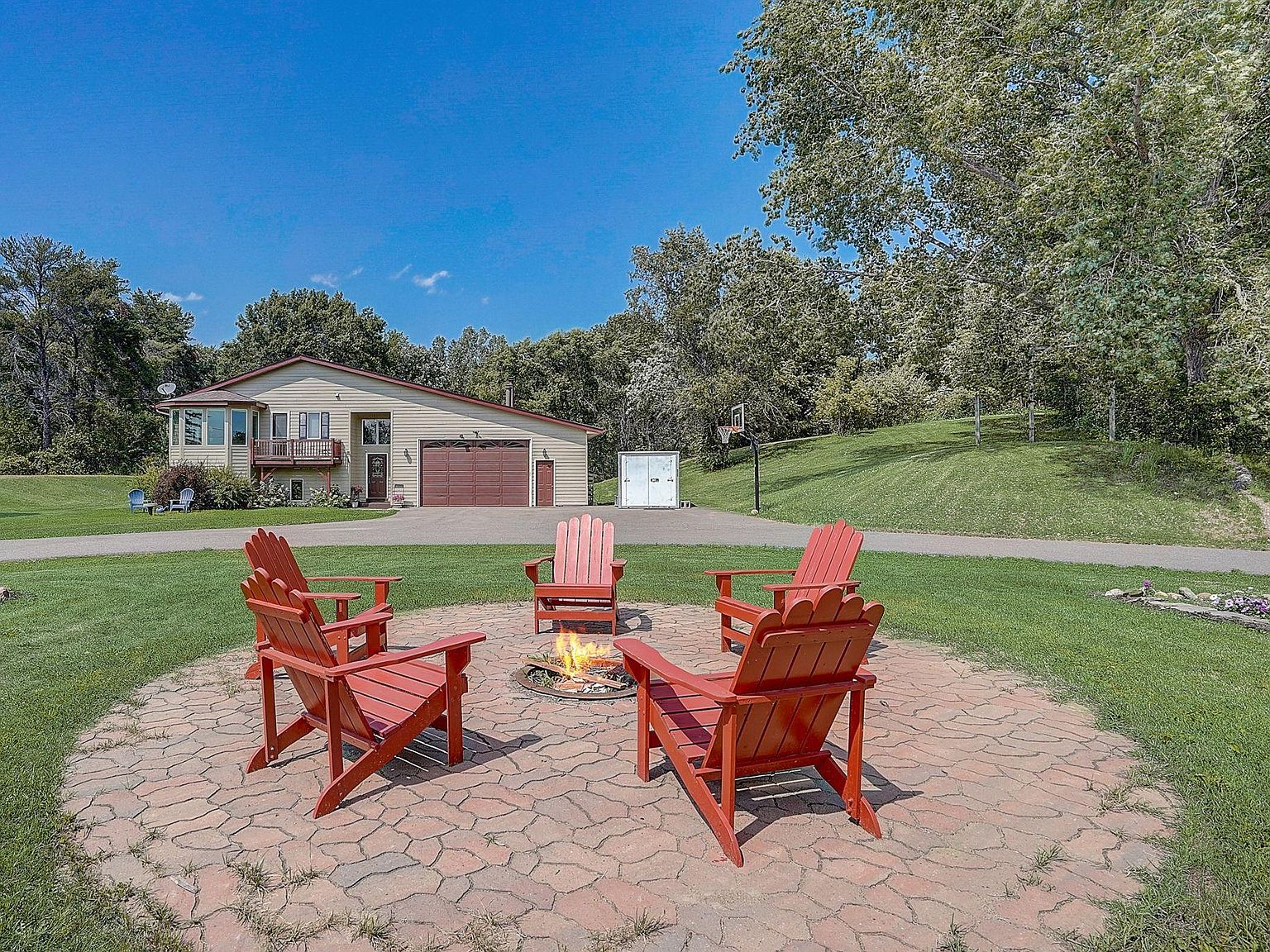 13822 44th St N, Stillwater, MN 55082 Zillow