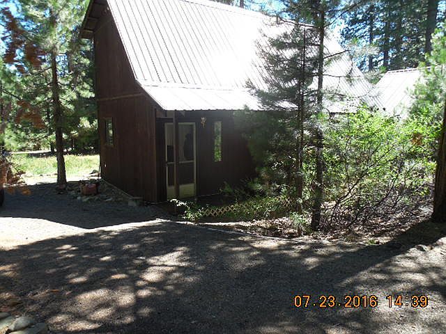1st image of 38411 Beresford Way
