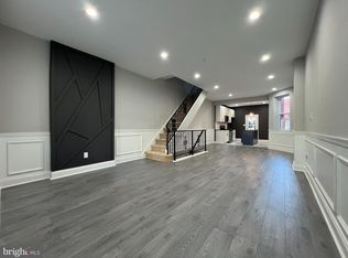 6118 Master St, Philadelphia, PA 19151