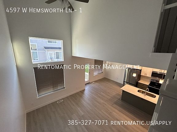 5th image of 4597 W Hemsworth Ln #1