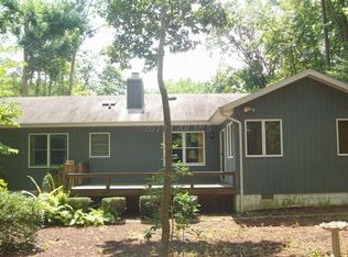 241 Windjammer Rd, Ocean Pines, MD 21811