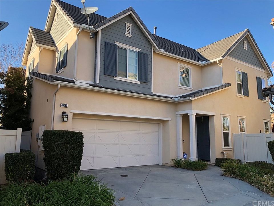 1st image of 46080 Rocky Trail Ln