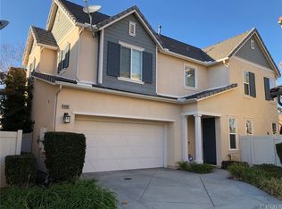 46080 Rocky Trail Ln, Temecula, CA 92592