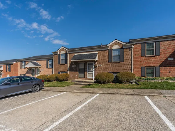 3545 Roundtable Way, Lexington, KY 40515