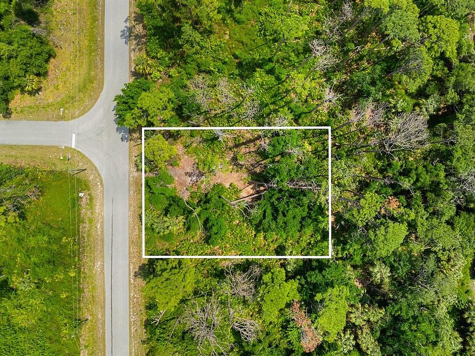 1st image of 18285 CORDOBA AVENUE LOT 10