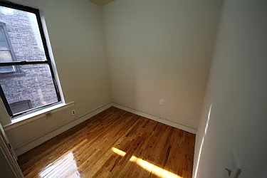 Rented by JR Properties, LTD