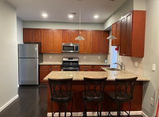 11 Searing Ave, East Newark, NJ 07029