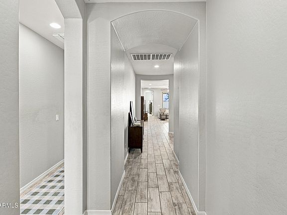 2nd image of 19019 N COOK Drive