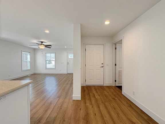 2nd image of 17529 Summit St #18