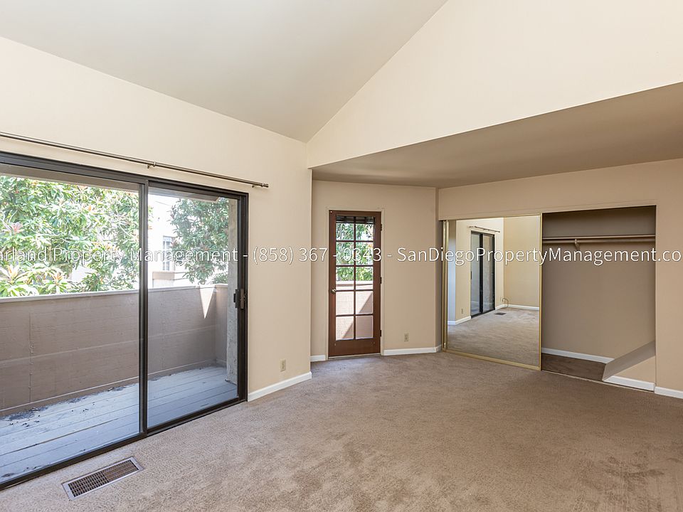1st image of 8312 Via Sonoma