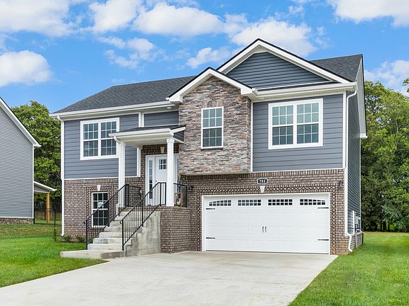 2nd image of 109 Reserves At Charleston Oaks Lot 109