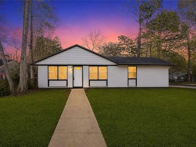 236 Martin Ln, Slidell, LA, 70458