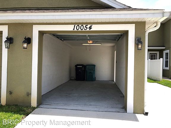 5th image of 10054 Madison Banks St