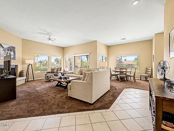 4th image of 18605 E AMARADO Circle