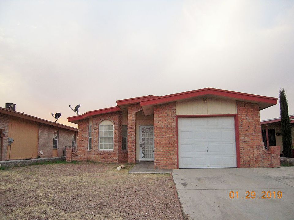 1st image of 3429 Chickasaw Dr