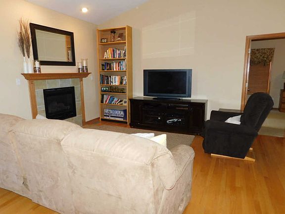 4th image of 29902 S Trim Creek Ln