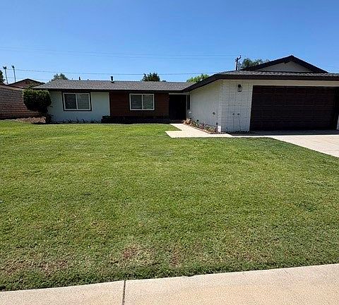 4th image of 22139 Tanager St