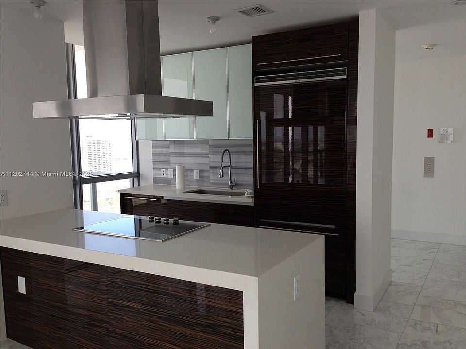 1st image of 1100 Biscayne Blvd Unit 3005