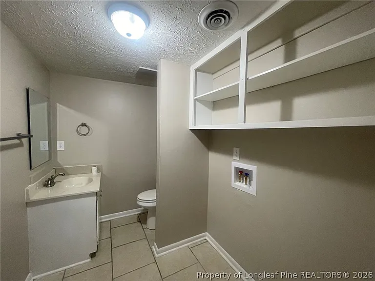 4959C Galveston St — Photo 10